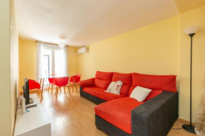 TEMPLE - Apartamento muy centrico, zona de Marcha, 3º sin ascensor
